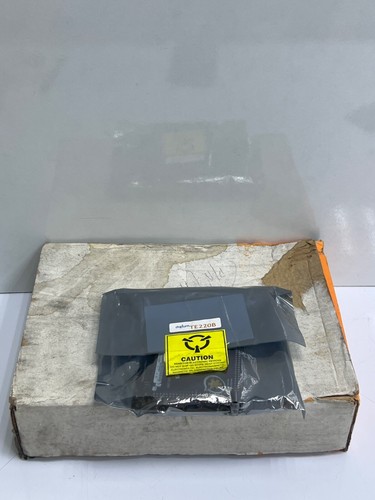 Digium te220b dual - digium,
