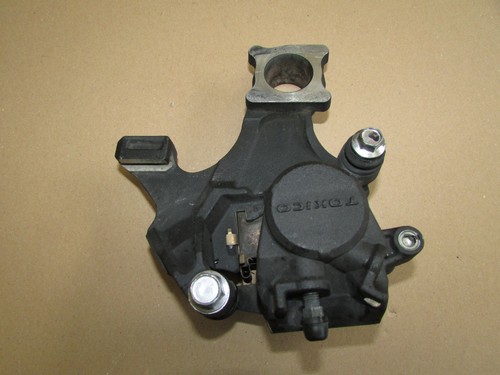 Gsx 600 750 l0 08 - 750, k9