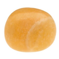 Premium Trommelstein | Edelstein Trommelsteine | Heilstein Handschmeichler