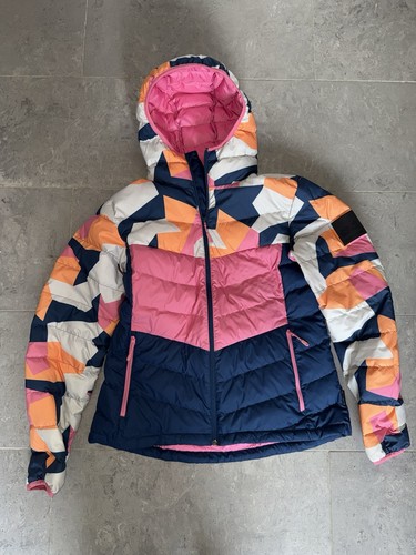 Jack wolfskin leichte - wolfskin, damen