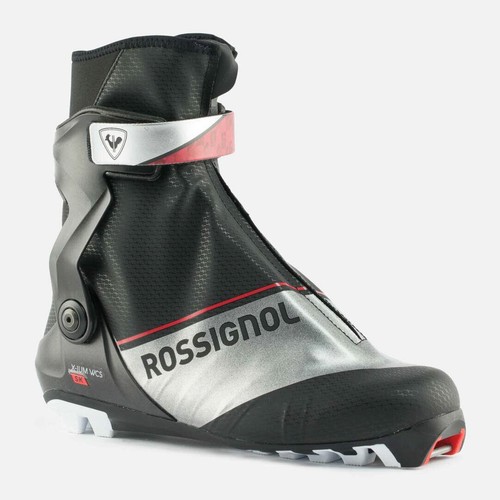 Rossignol ium skate fw - w.c.,