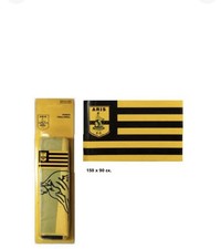  Aris Thessaloniki,XL