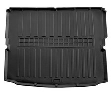 Kofferraumwanne für Opel