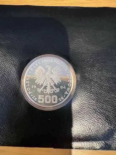 Mds polen poland 500 - polen,