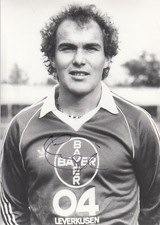 Kurt eigl bayer - kurt,