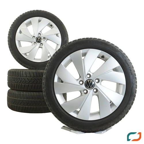 Golf winterreifen - vw,