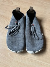 Wildlinge  Barfußschuhe gr