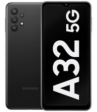 Samsung Galaxy A32 A326B