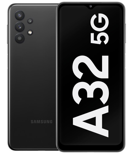 Samsung galaxy a32 a326b - samsung,