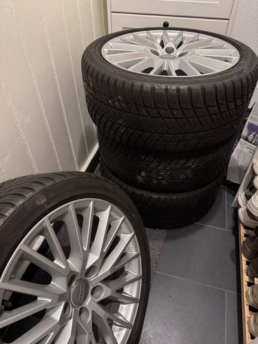Original audi 8s - audi,