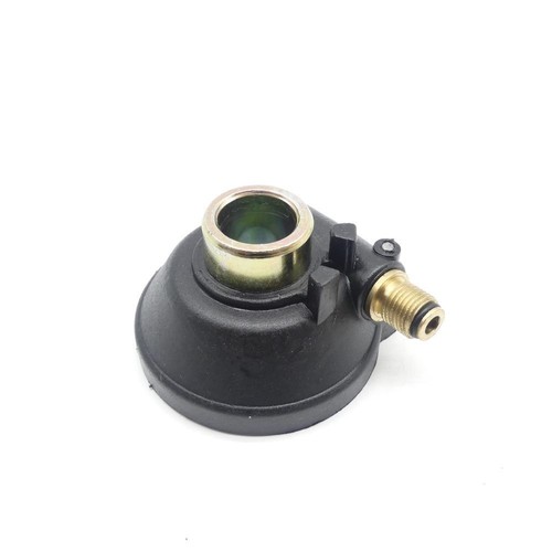 Tacho antrieb für peugeot - antrieb,