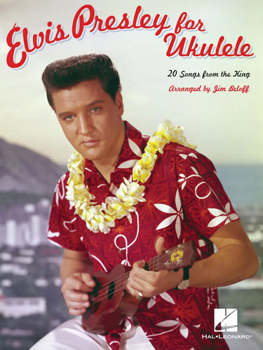 Elvis presley for - elvis,
