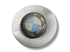 BMW Z4 E85 E86 2004 Links