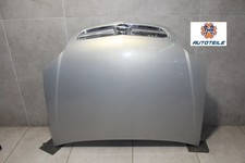 Opel Signum Vectra C