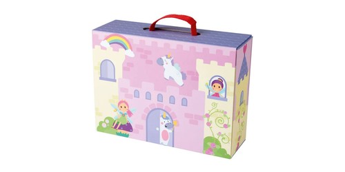 Playtive spielkoffer große - playtive,