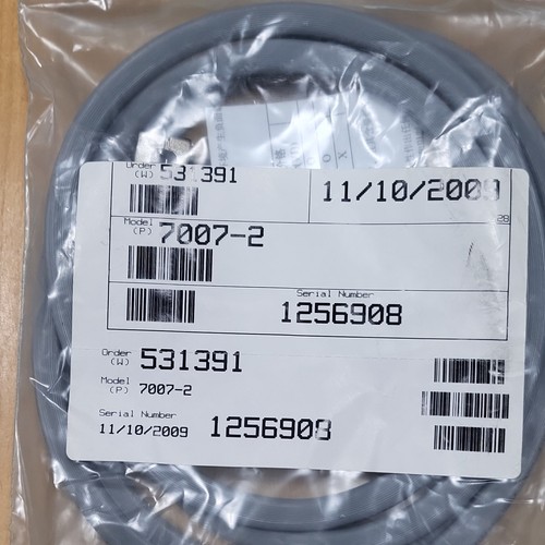 Keithley gpib ieee 488 - gpib, ieee-488