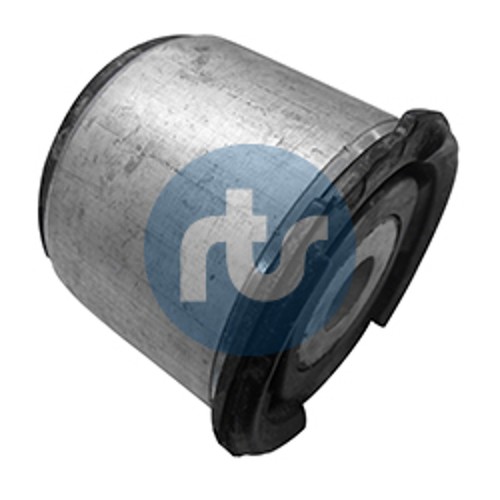 Querlenkerlager rts 017 - querlenkerlager, 017-00672
