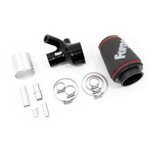 Forge sportluftfilter - forge,