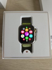 HUAWEI Watch FIT 4 Pro –