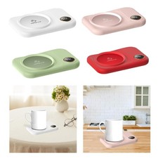 Kaffeewärmer Teewärmer