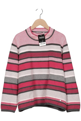 Rabe pullover damen - pullover,