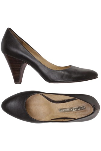 Buffalo london pumps damen - buffalo,