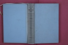 284972 Gertrud Oheim DAS PRAKTISCHE HAUSHALTSBUCH C. Bertelsmann Verlag