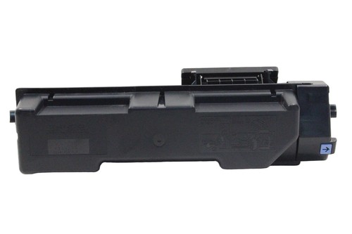 Utax 1011 1t02ry0ut0 toner - utax,