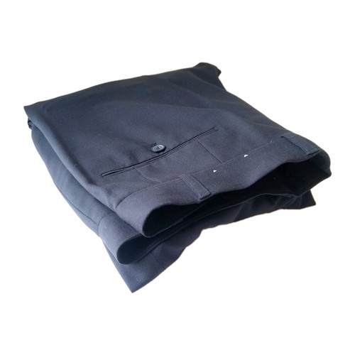 Brax tasmania herren stoff - tasmania,