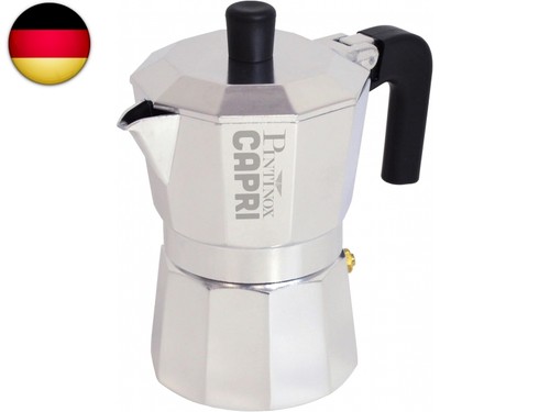 Pintinox moka capri - pintinox,