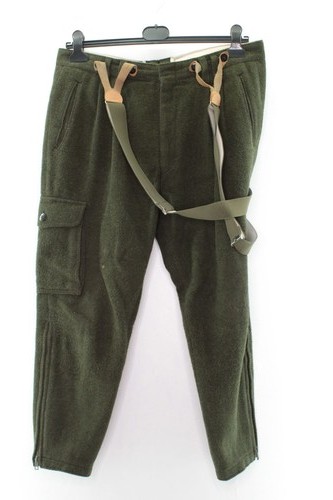 Herren trachthose 44 46 - herren, gr.