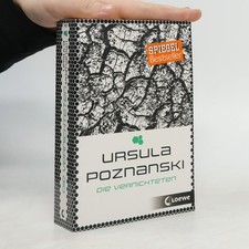 Die Vernichteten  |  Ursula