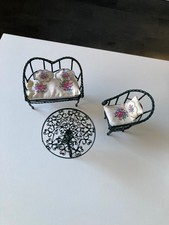 Reutter Miniaturen 1:12