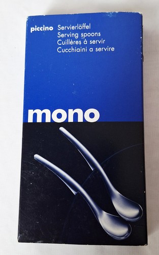 Mono piccino 2 - mono, piccino,