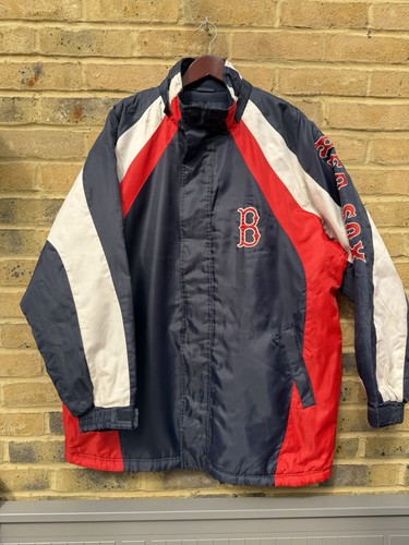 Vintage boston red sox mlb - vintage,