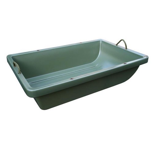 Eurohunt allzweck und - eurohunt,