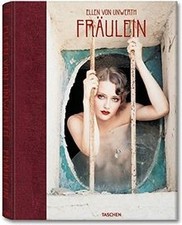 Ellen von Unwerth. Fräulein