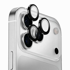 Kameraschutz Linsen Glas