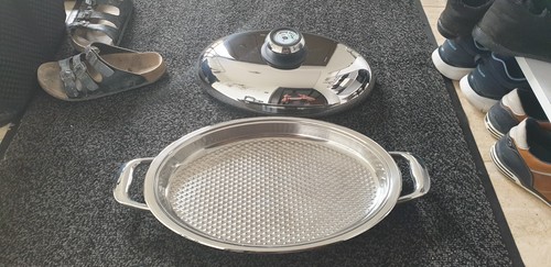 Amc premium system - premium,