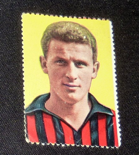Sicker verlag trapattoni - verlag-, -die