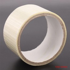 Windsurfen Segel Reparatur