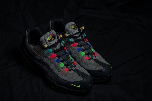 Nike air max - max, 95