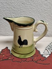 Milchkanne Milchtopf 0,5l