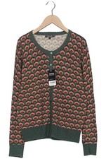 KING LOUIE Strickjacke Damen
