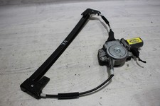 Fensterheber Fensterhebermotor