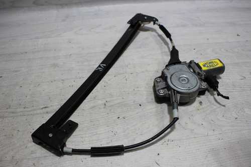 Fensterheber fensterhebermotor - fensterheber,