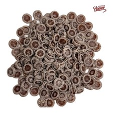 Cola Handgemachte Bonbons –