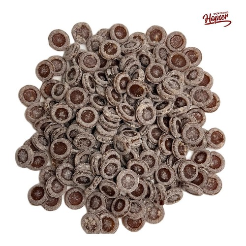 Cola handgemachte bonbons - cola,