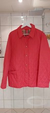 Damen Jacke XL BURBERRY LONDON