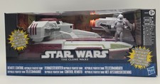 29569 Hasbro RC Star Wars